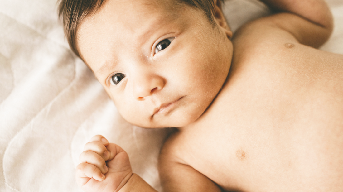 God Buskruit Chemicus Babyverzorging: handige tips & dingen die je écht moet weten