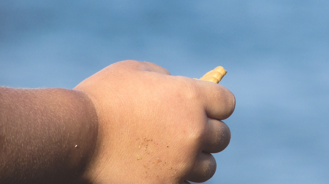 Symptomen Van Een Glutenintolerantie Of Coeliakie Bij Kinderen