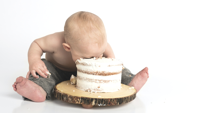 Voeding baby: veel gestelde vragen een diëtiste