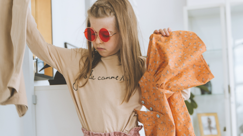 Absorberend Boost Dosering Kinderkleding kopen: 5 handige tips!